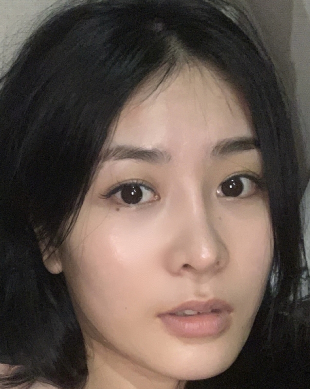 vivian的第二张照片--安阳相亲服务中心