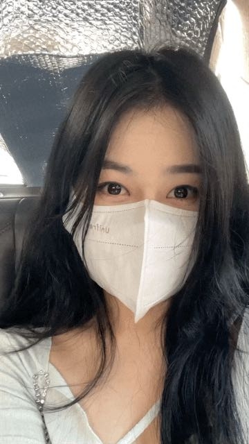 vivian的第三张照片--安阳相亲服务中心