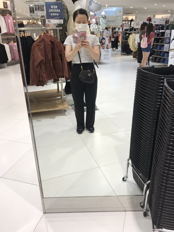 定的第二张照片--安阳相亲服务中心