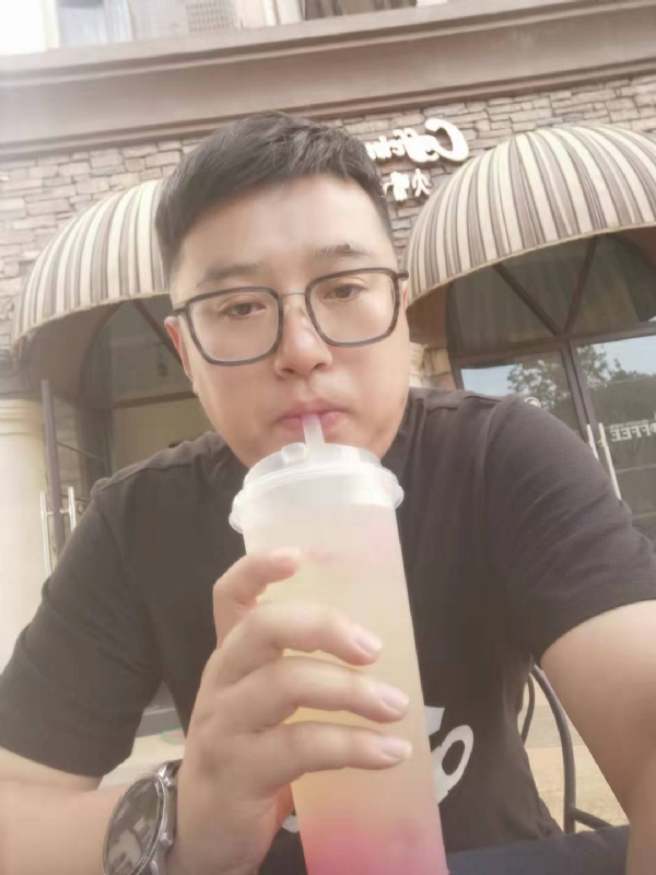 半旧情怀的第一张照片--安阳相亲服务中心