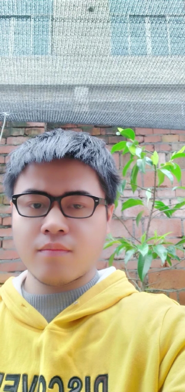 平凡的人的第一张照片--安阳相亲服务中心