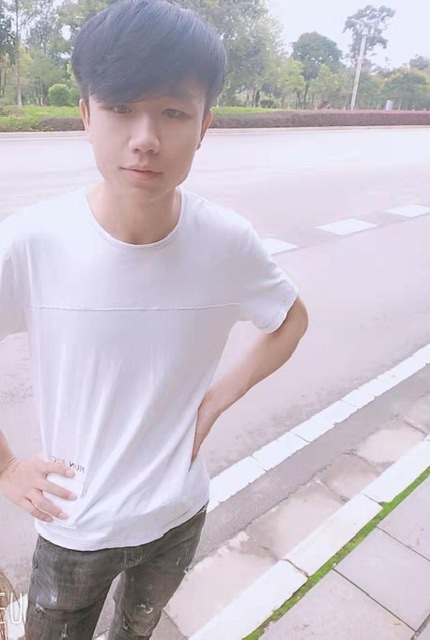 拉布拉卡的第一张照片--安阳相亲服务中心