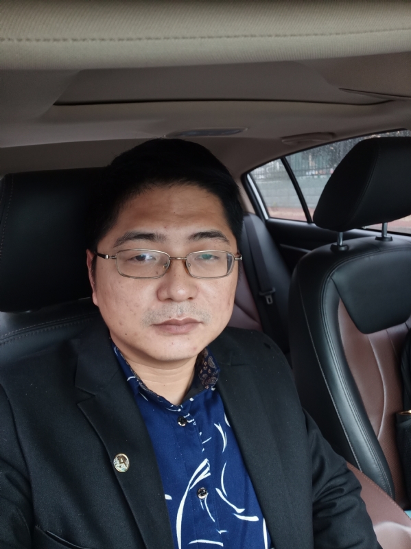 天云的第一张照片--安阳相亲服务中心