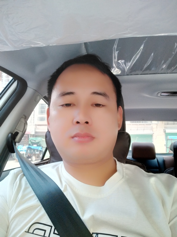 有你就好的第二张照片--安阳相亲服务中心