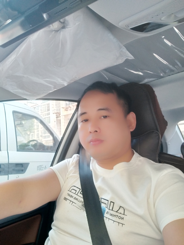 有你就好的第三张照片--安阳相亲服务中心