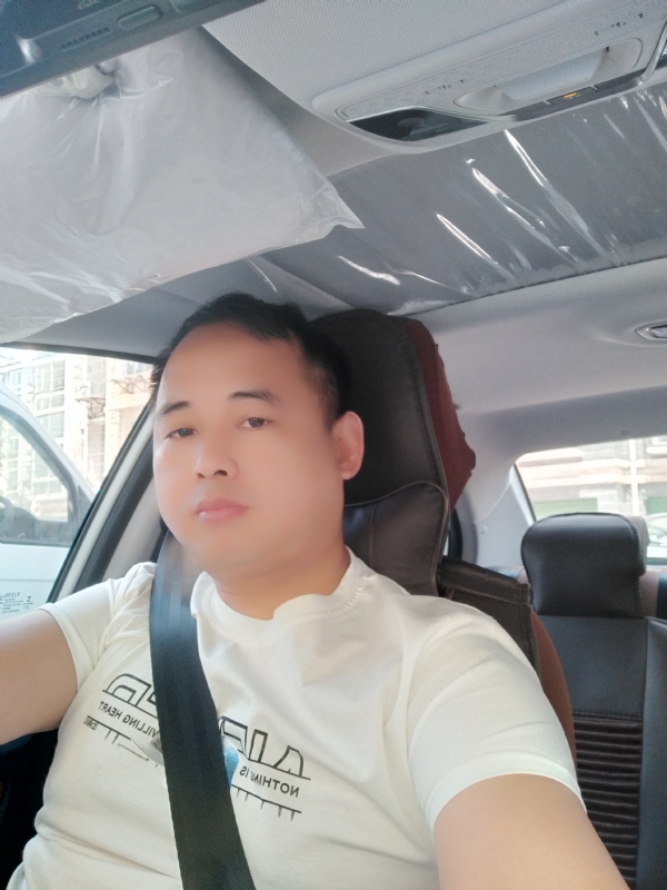 有你就好的第四张照片--安阳相亲服务中心