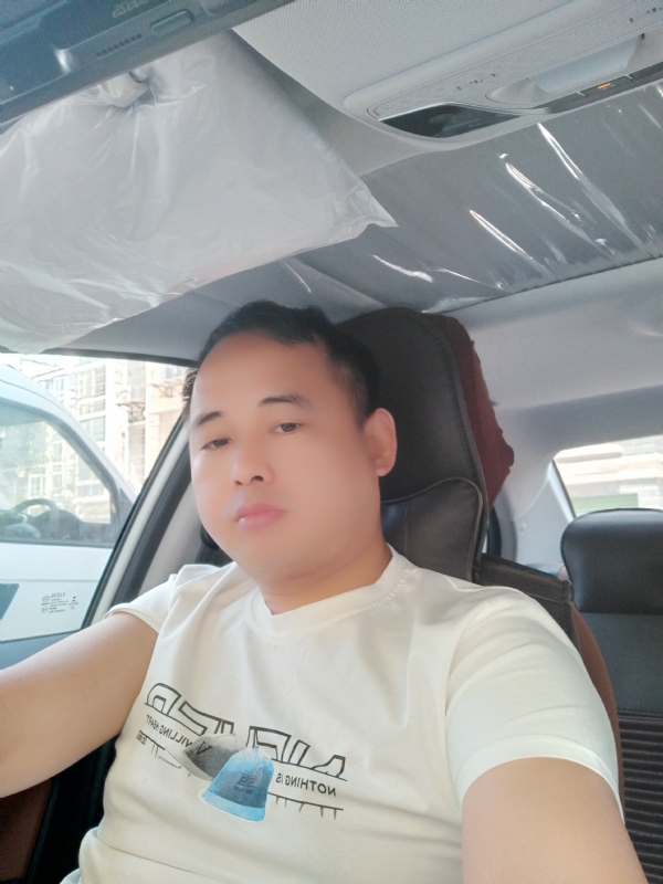 有你就好的第七张照片--安阳相亲服务中心