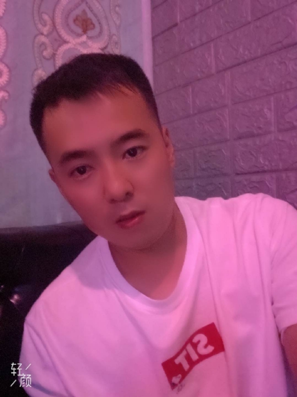 如果时光可以倒流的第一张照片--安阳相亲服务中心