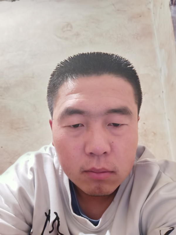 古镇的第一张照片--安阳相亲服务中心