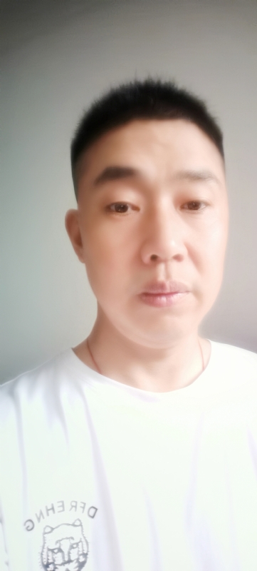 梦想的第一张照片--安阳相亲服务中心