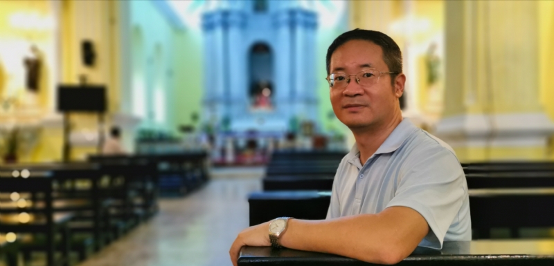 Yangyi的第四张照片--安阳相亲服务中心