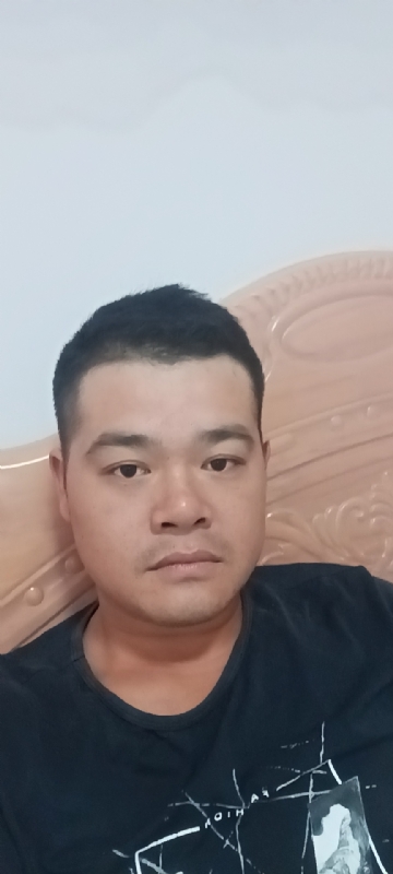 爱的诚若的第一张照片--安阳相亲服务中心