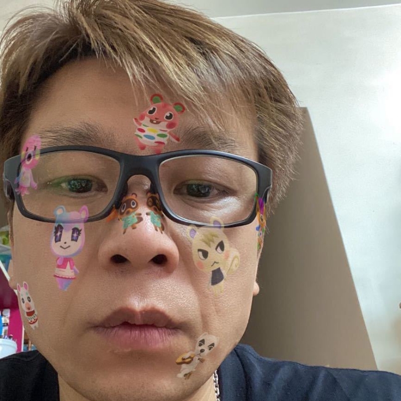 多多的第一张照片--安阳相亲服务中心