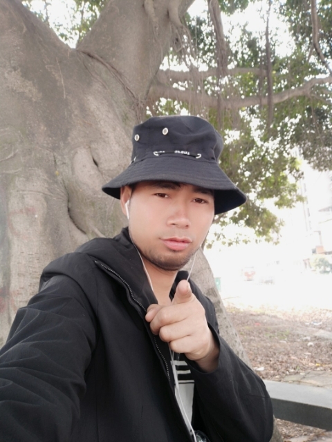 爱，要有你在的第一张照片--安阳相亲服务中心