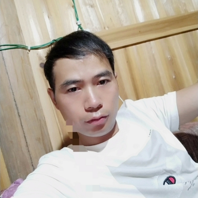 爱，要有你在的第二张照片--安阳相亲服务中心