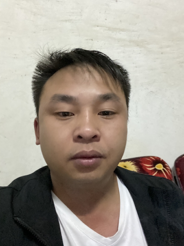 啊呜的第二张照片--安阳相亲服务中心