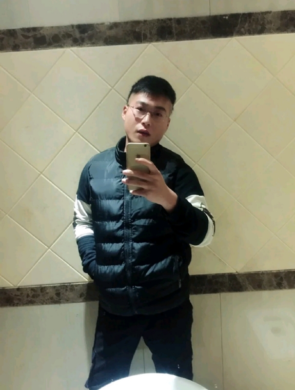 蓬松的棉花糖的第一张照片--安阳相亲服务中心