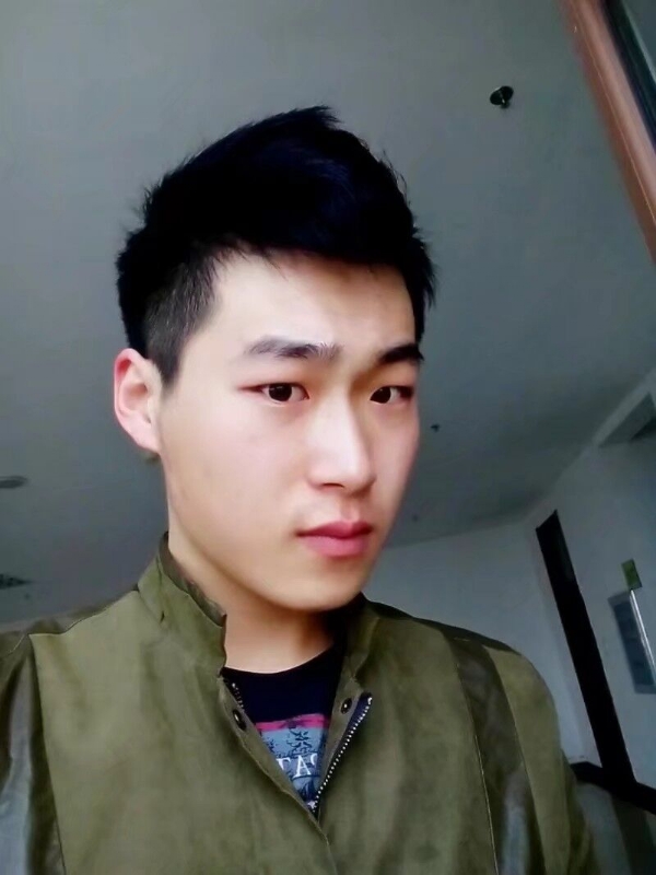 蓬松的棉花糖的第二张照片--安阳相亲服务中心