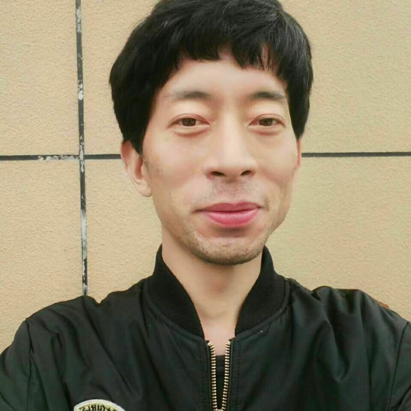 天线宝宝巴士的第一张照片--安阳相亲服务中心