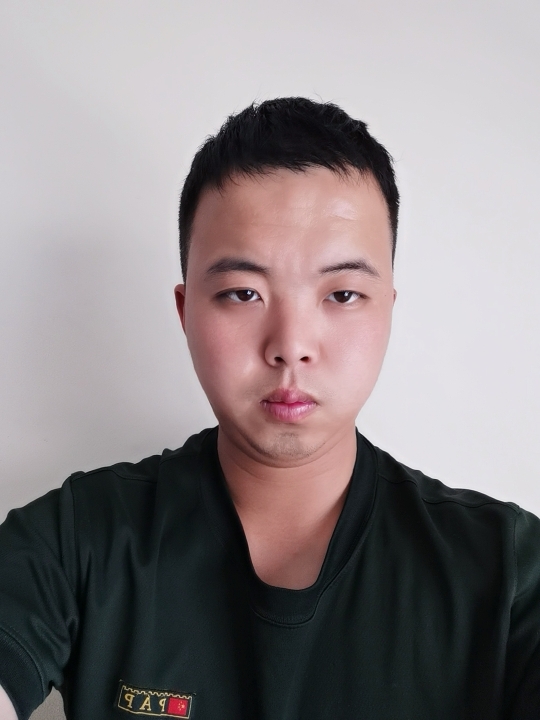 明月天涯的第一张照片--安阳相亲服务中心