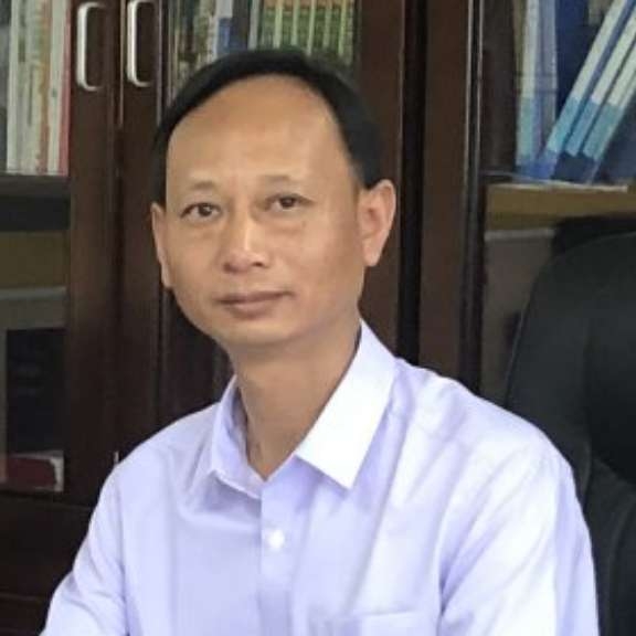 阿田的第一张照片--安阳相亲服务中心