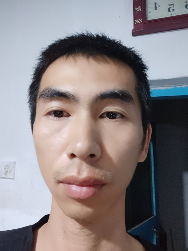 星空的第一张照片--安阳相亲服务中心