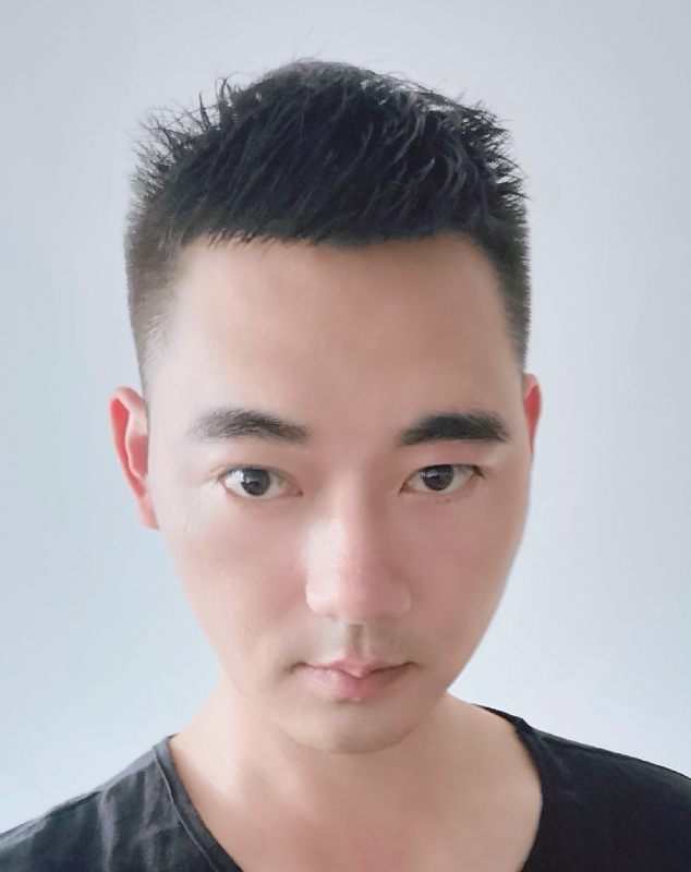 Run的第三张照片--安阳相亲服务中心