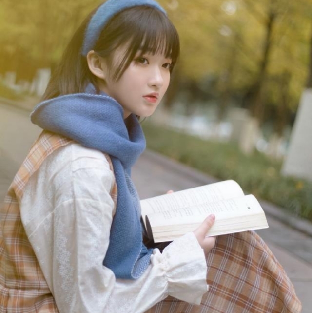 快乐生活的第一张照片--安阳相亲服务中心