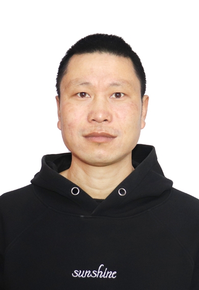 东东旭的第四张照片--安阳相亲服务中心