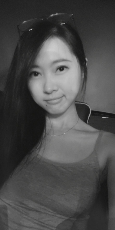 菲兒的第一张照片--安阳相亲服务中心