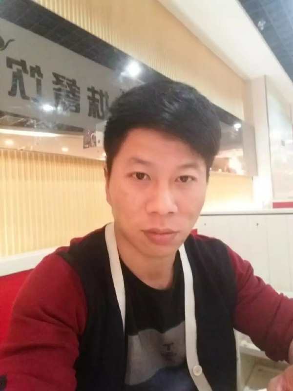 予你摯终的第一张照片--安阳相亲服务中心