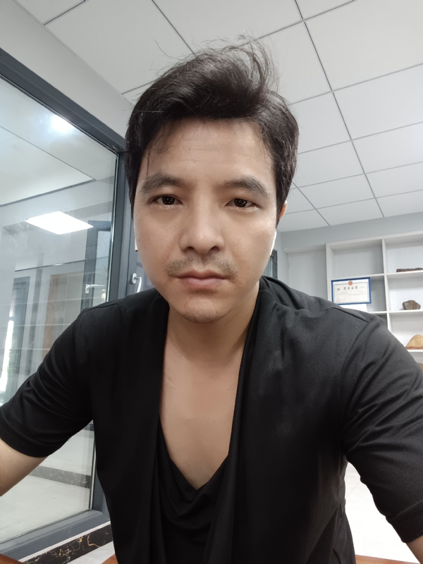 心门关不上的窗的第一张照片--安阳相亲服务中心