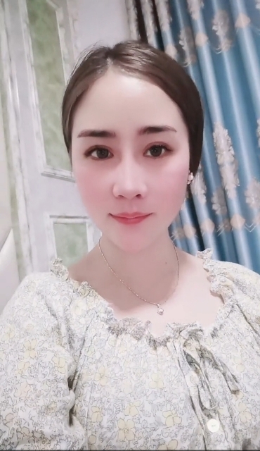 寻找真爱的第一张照片--安阳相亲服务中心