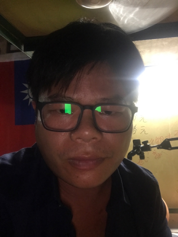 一見鍾情的第一张照片--安阳相亲服务中心