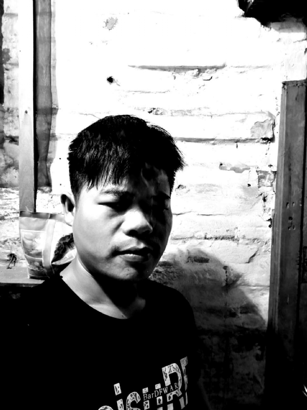 一見鍾情的第二张照片--安阳相亲服务中心