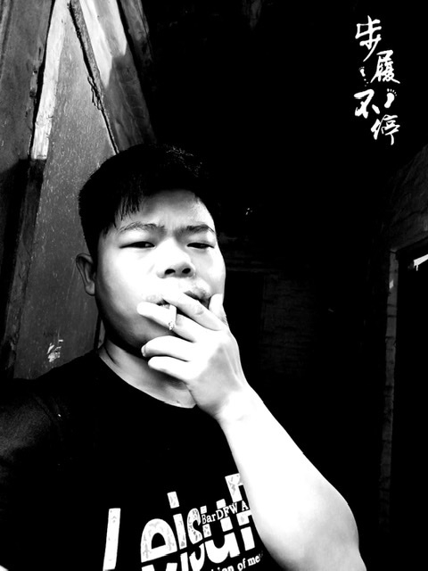 一見鍾情的第四张照片--安阳相亲服务中心