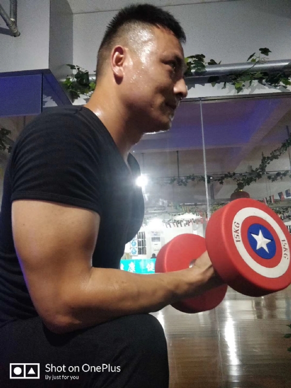 旧时相识的第一张照片--安阳相亲服务中心