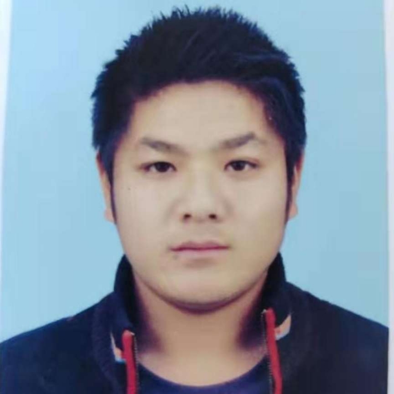 等待的第一张照片--安阳相亲服务中心