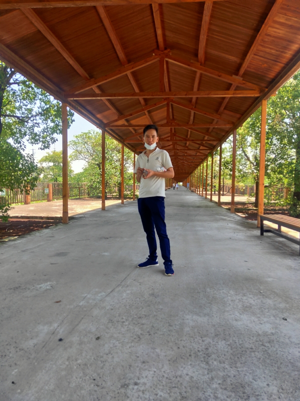 下周日你有空吗的第一张照片--安阳相亲服务中心