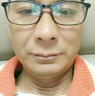 双木的第一张照片--安阳相亲服务中心