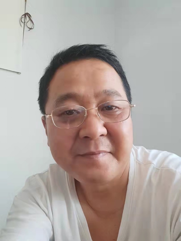 xbl的第一张照片--安阳相亲服务中心