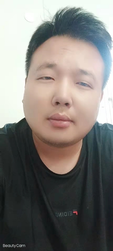 shiok的第二张照片--安阳相亲服务中心