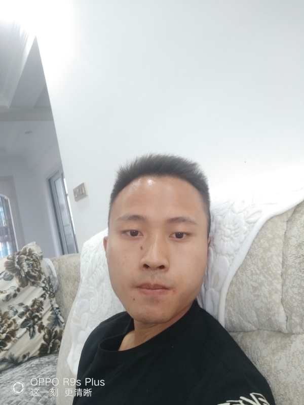 只为遇见你的第一张照片--安阳相亲服务中心