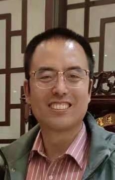 平凡人的第一张照片--安阳相亲服务中心