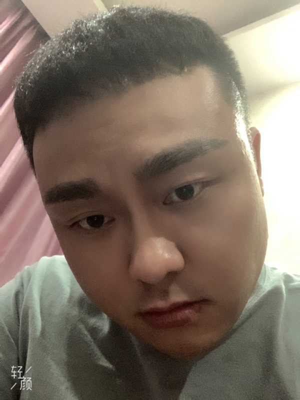 何为奈何的第二张照片--安阳相亲服务中心