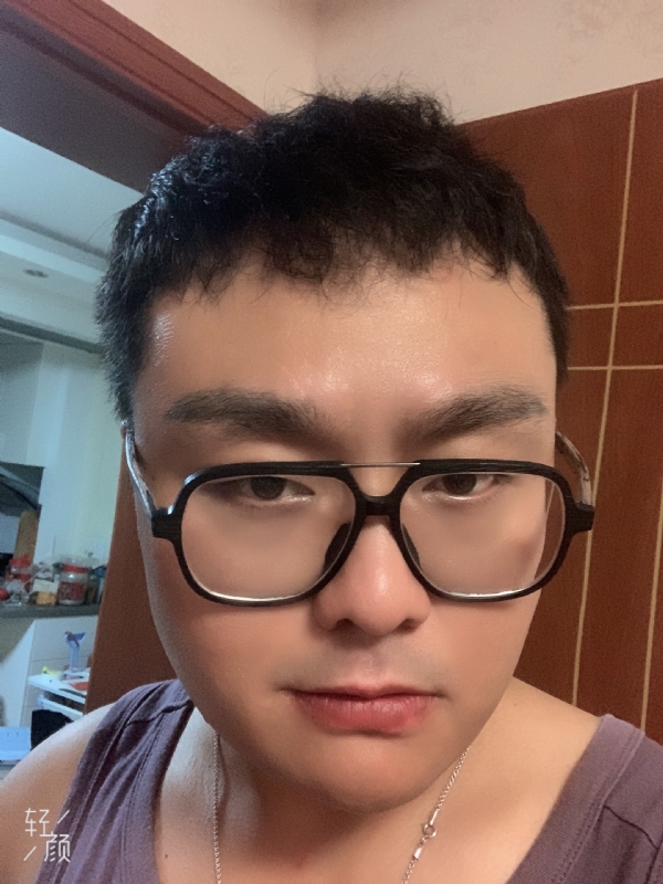 何为奈何的第三张照片--安阳相亲服务中心