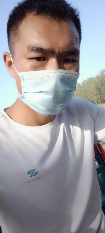 那些年的第一张照片--安阳相亲服务中心