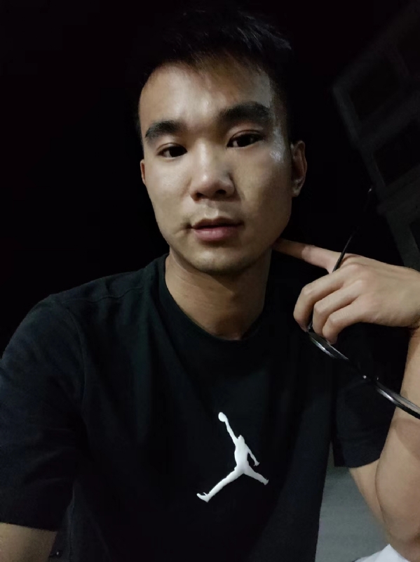 时光所致的第二张照片--安阳相亲服务中心