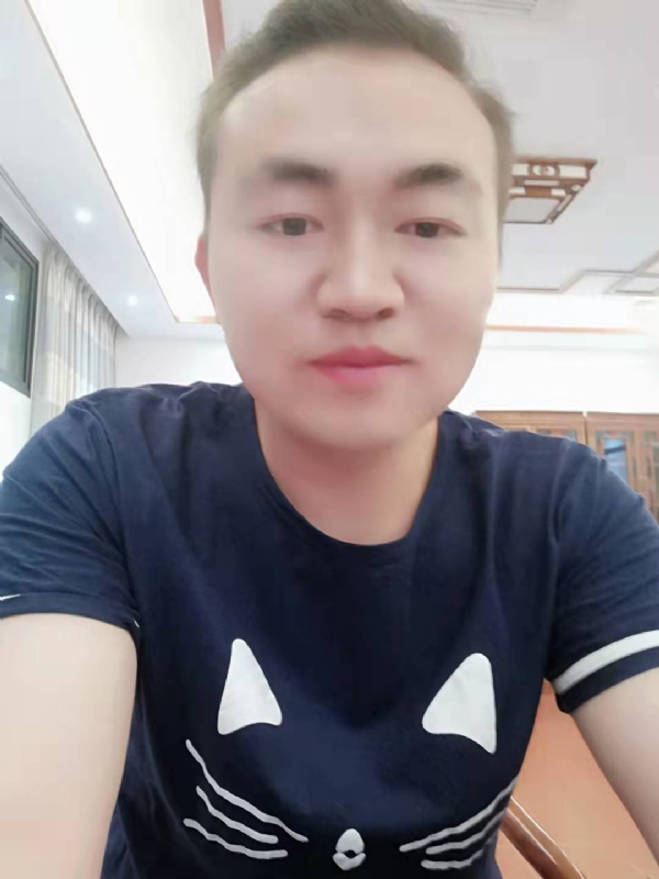 玉溪相亲的第一张照片--安阳相亲服务中心