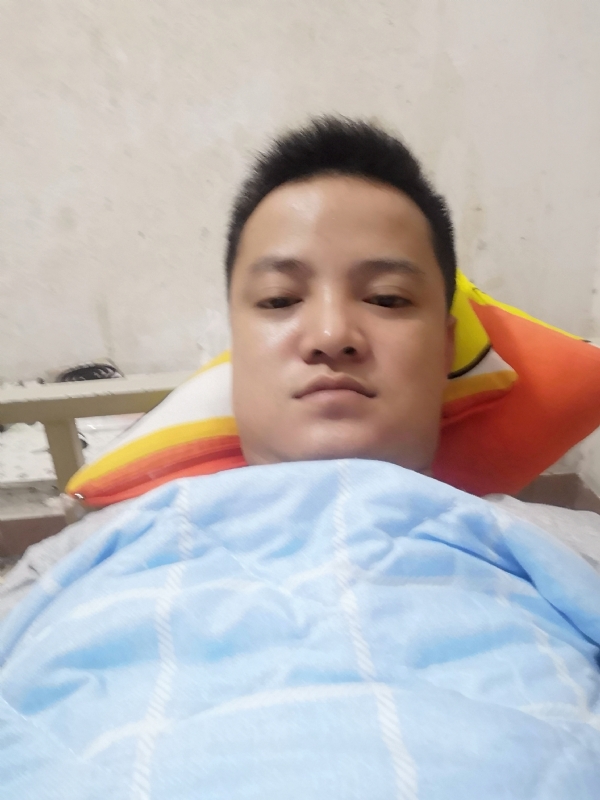 离骚的第一张照片--安阳相亲服务中心